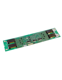 INVERTER MONITOR LG EAY60701701