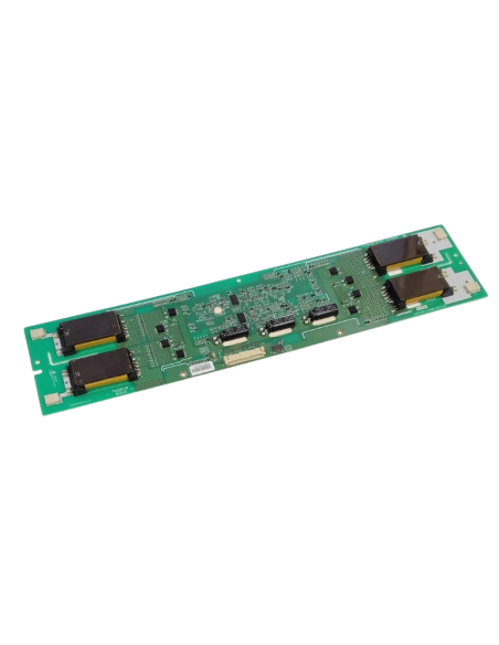 INVERTER MONITOR LG EAY60701701