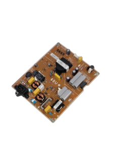 Fuente Alimentación LG EAY64511101