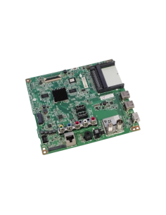 Mainboard LG EBU63777801