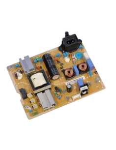 Fuente Alimentación LG EAY64210201