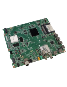 Mainboard LG EBU63616703