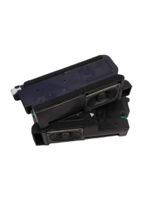 Altavoces LG EAB63468601