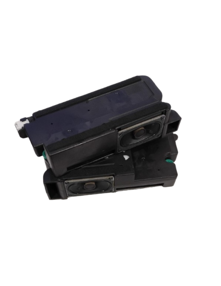 Altavoces LG EAB63468601