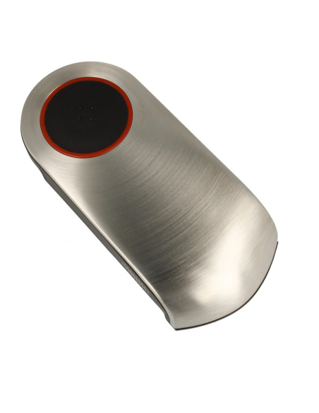 CP6676/01 LID PANEL  996510078566