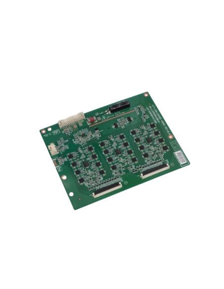 LED DRIVER LG EBR85417202