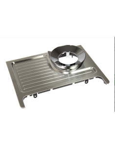 CONJUNTO TAPA  5513201029