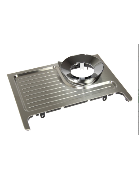 CONJUNTO TAPA  5513201029