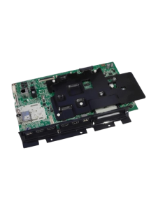 Mainboard LG EBU65708801