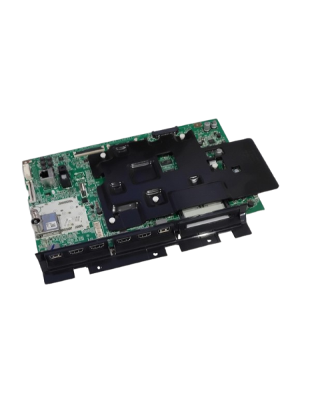 Mainboard LG EBU65708801