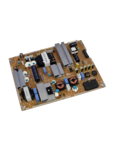 Fuente Alimentación LG EAY64708651