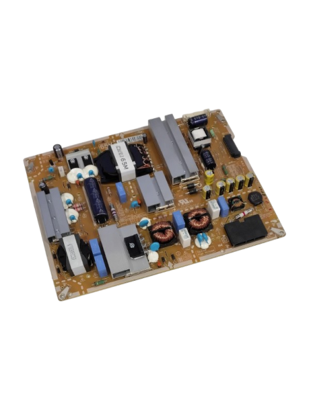 Fuente Alimentación LG EAY64708651