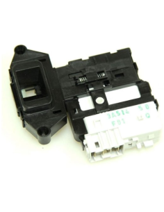 BLOQUEO DE PUERTA LG EBF49827803