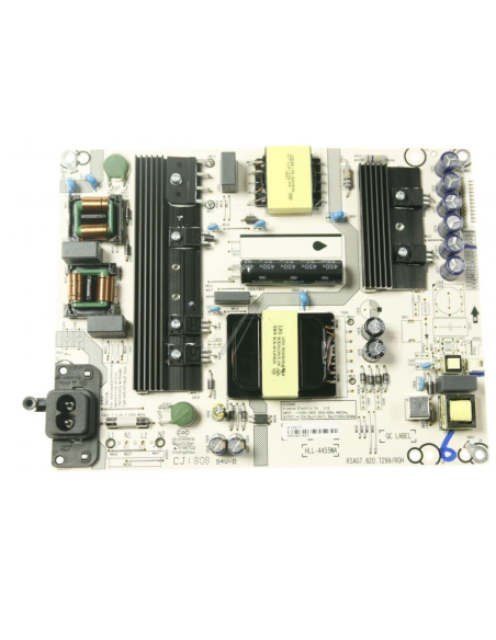 Fuente Alimentación  HISENSE T209994