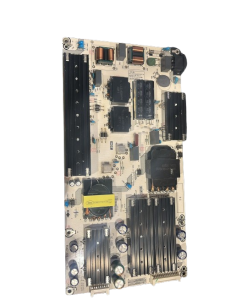 Fuente Alimentación HISENSE 55U8HQ