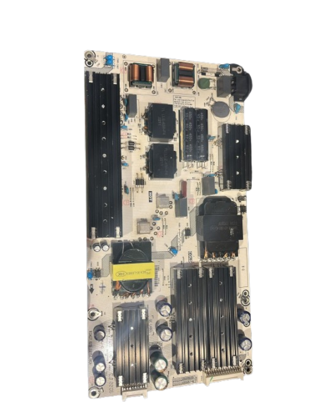 Fuente Alimentación HISENSE 55U8HQ