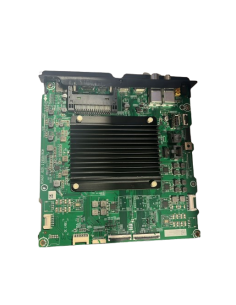 Mainboard HISENSE  55U8HQ