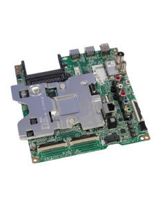 Mainboard LG EBU64886402