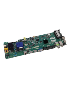 Mainboard SHARP LC-40FG5342E