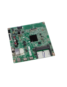 Mainboard LG EBU65343201
