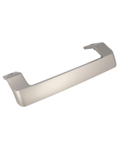 TIRADOR BEKO C00883537