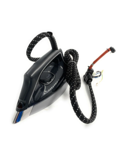 Asa empuñadura con cable Rowenta Perfect Steam Pro