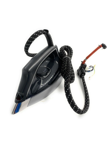 Asa empuñadura con cable Rowenta Perfect Steam Pro