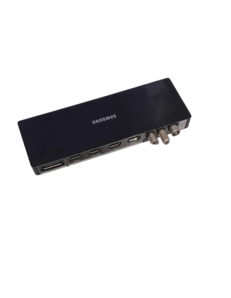 ONE CONECT SAMSUNG BN91-17814C