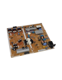 Fuente Alimentación SAMSUNG BN44-00709A
