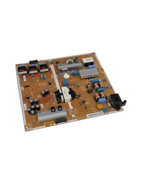 Fuente Alimentación SAMSUNG BN44-00709A