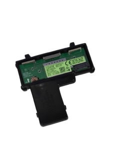 MODULO WLAN SAMSUNG BN59-01333A