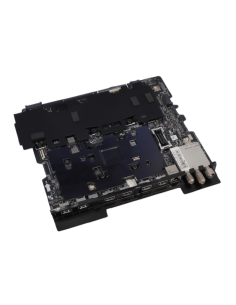Mainboard SAMSUNG BN94-15931L