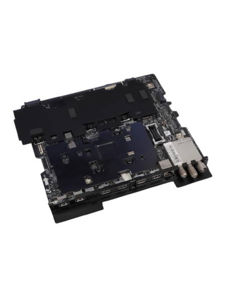 Mainboard SAMSUNG BN94-15931L