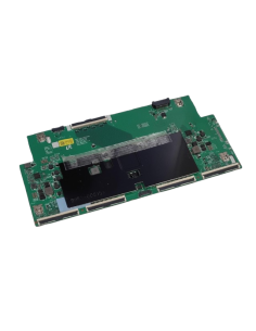 TCON - Time Control SAMSUNG BN95-06797A