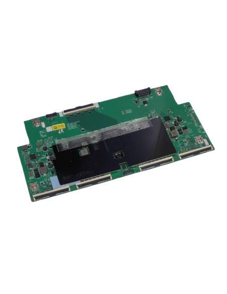 TCON - Time Control SAMSUNG BN95-06797A