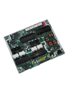 Fuente Alimentación SAMSUNG BN44-01088A