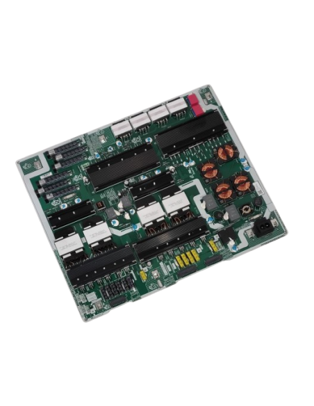 Fuente Alimentación SAMSUNG BN44-01088A