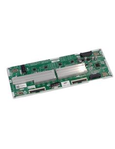DRIVER BOARD SAMSUNG BN44-00985C
