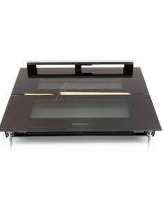 PUERTA HORNO SAMSUNG DG94-04367D