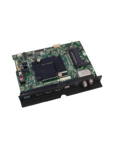 Mainboard HISENSE H43A6500