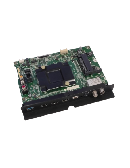 Mainboard HISENSE H43A6500
