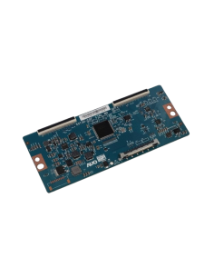 TCON - Time Control HISENSE H43A6500