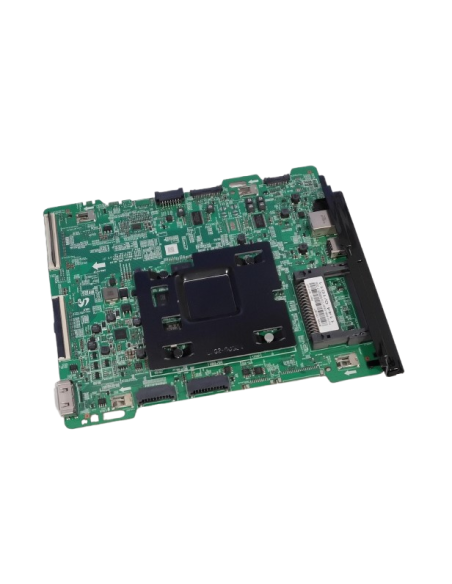 Mainboard SAMSUNG BN94-12538T
