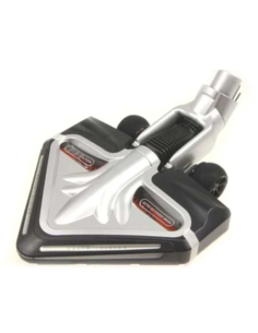 Cepillo escoba aspirador Rowenta Air Force Extreme...