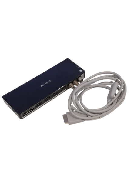 ONE CONECT SAMSUNG BN91-18726M