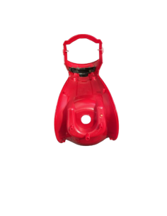 RADKAPPE/OBEN/ROT MS-624579