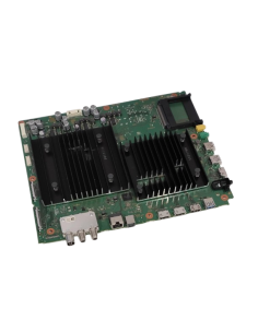 Mainboard SONY A5011895A