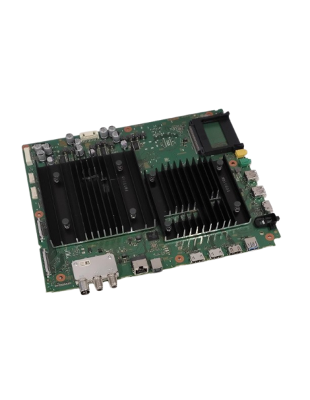 Mainboard SONY A5011895A