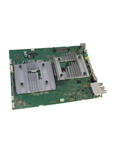 Mainboard SONY A5027275A