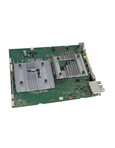 Mainboard SONY A5027275A